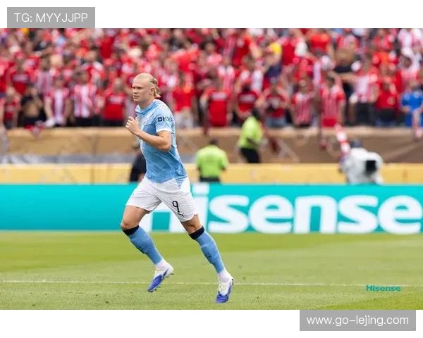 曼城中场核心罗德里因伤缺阵，无缘对阵勒沃库森关键战