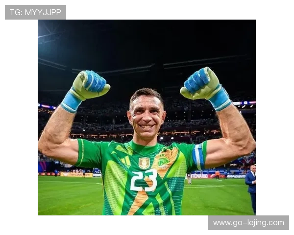 法国体育部推暴力球迷黑名单机制，全国联网严惩惯犯