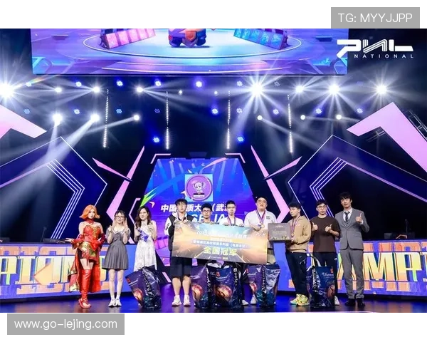 完美世界主办刀塔校友会,高校战队角逐海选赛 完美世界主办刀塔校友会,高校战队角逐海选赛