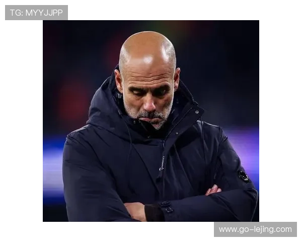 曼城2-0西汉姆联，瓜迪奥拉率队紧咬积分榜