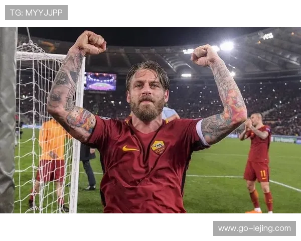 德罗西：执教热那亚是成长，不执着于罗马过往