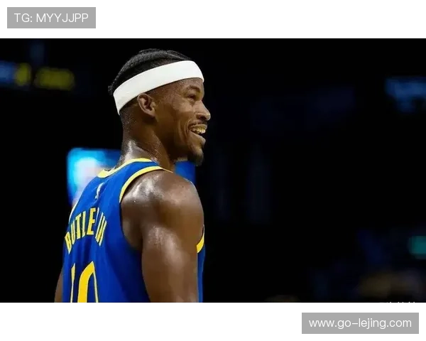 巴特勒抢断伦纳德反击暴扣，勇士9-0攻势追分