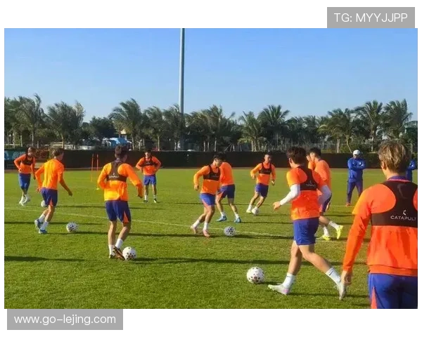 山东泰山队海口集结冬训,多名外援陆续归队 山东泰山队海口集结冬训,多名外援陆续归队