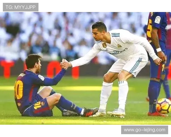 劳塔罗-马丁内斯：进球背后的团队合作