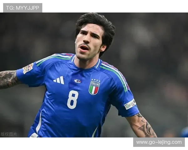 尤文曼城争夺托纳利,纽卡中场夏窗或离队 尤文曼城争夺托纳利,纽卡中场夏窗或离队