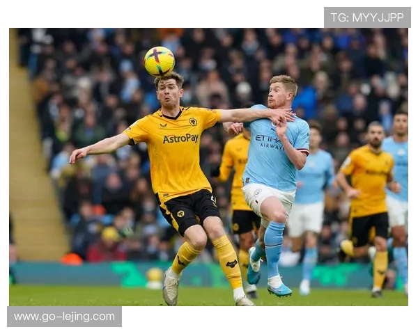 曼城对阵狼队,哈兰德轮休决策引发锋线组合讨论 曼城对阵狼队,哈兰德轮休决策引发锋线组合讨论