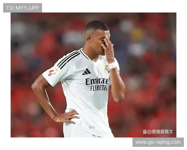 卡马文加头球中柱，皇马错失绝杀后终获点球