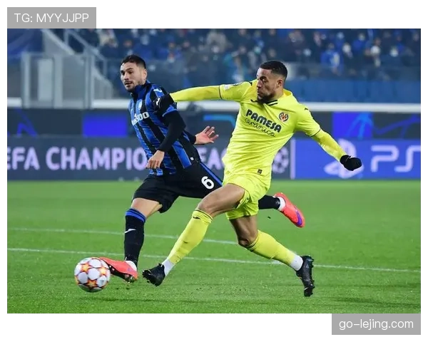 比利亚雷亚尔客场0-0战平赫塔费，欧冠资格争夺遭遇阻力