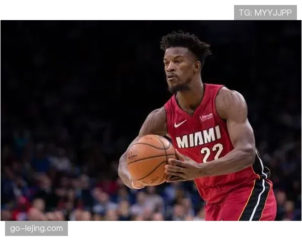 天气预报：尼克斯对阵热火关键战可能因飓风影响延迟