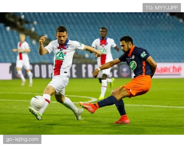 法国职业足球联盟推出线上法语课程，服务外籍球员与家庭