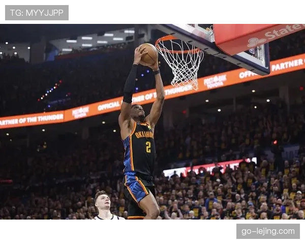 深度复盘：雷霆青年军如何凭借防守与转换击败卫冕冠军掘金
