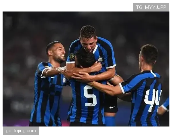 科隆3-1逆转不来梅，保级关键战反击效率成制胜关键