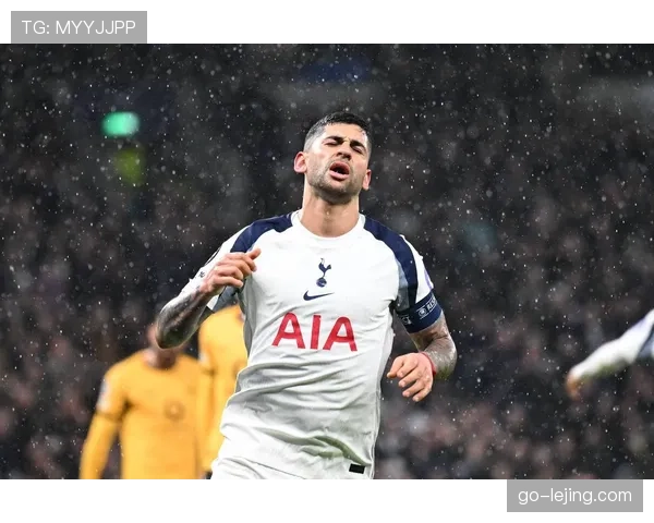 热刺14轮不胜坠入降级区，德泽尔比执教首秀未取开门红